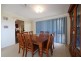 11 Chelmsford Court, Ferntree Gully VIC 3156