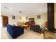 11 Chelmsford Court, Ferntree Gully VIC 3156
