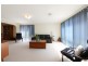 11 Chelmsford Court, Ferntree Gully VIC 3156