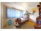 11 Chelmsford Court, Ferntree Gully VIC 3156