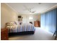 11 Chelmsford Court, Ferntree Gully VIC 3156