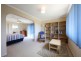 11 Chelmsford Court, Ferntree Gully VIC 3156
