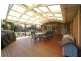 11 Chelmsford Court, Ferntree Gully VIC 3156