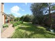 11 Chelmsford Court, Ferntree Gully VIC 3156