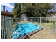 11 Chelmsford Court, Ferntree Gully VIC 3156