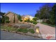 11 Palmerston Road, Lysterfield VIC 3156