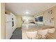 11 Palmerston Road, Lysterfield VIC 3156