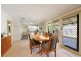 11 Palmerston Road, Lysterfield VIC 3156