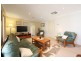 11 Palmerston Road, Lysterfield VIC 3156