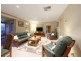11 Palmerston Road, Lysterfield VIC 3156
