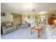 11 Palmerston Road, Lysterfield VIC 3156