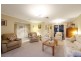 11 Palmerston Road, Lysterfield VIC 3156