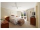 11 Palmerston Road, Lysterfield VIC 3156