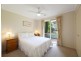 11 Palmerston Road, Lysterfield VIC 3156