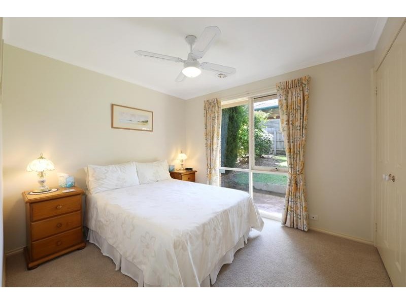 11 Palmerston Road, Lysterfield VIC 3156