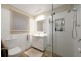 11 Palmerston Road, Lysterfield VIC 3156