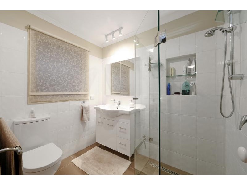 11 Palmerston Road, Lysterfield VIC 3156