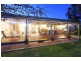 11 Palmerston Road, Lysterfield VIC 3156