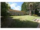 11 Palmerston Road, Lysterfield VIC 3156