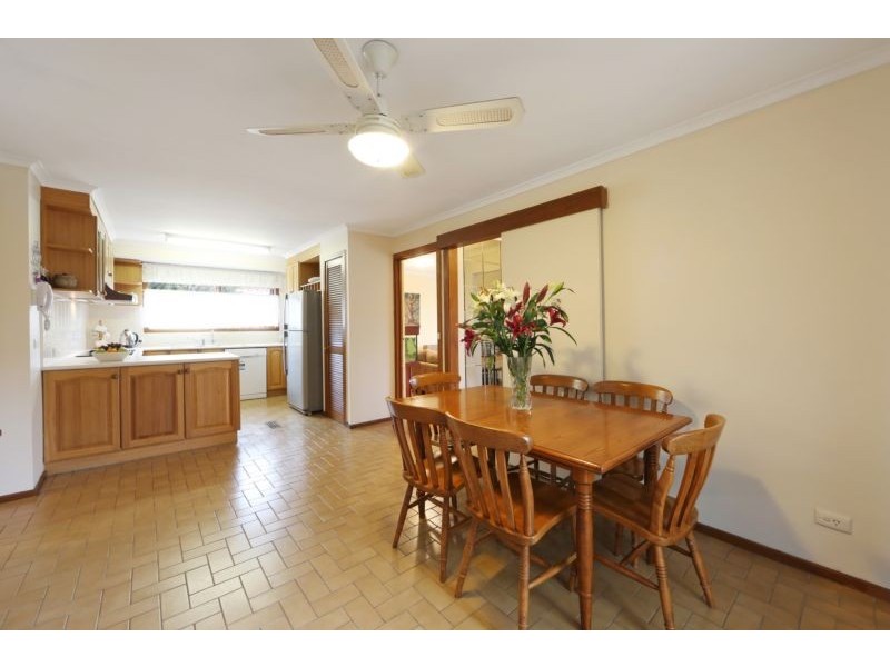 3 Everglades Court, Rowville VIC 3178