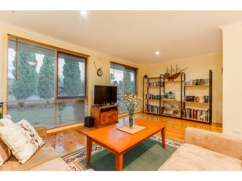 3 Everglades Court, Rowville VIC 3178