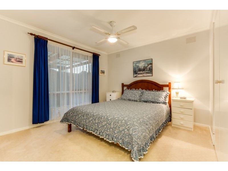 3 Everglades Court, Rowville VIC 3178