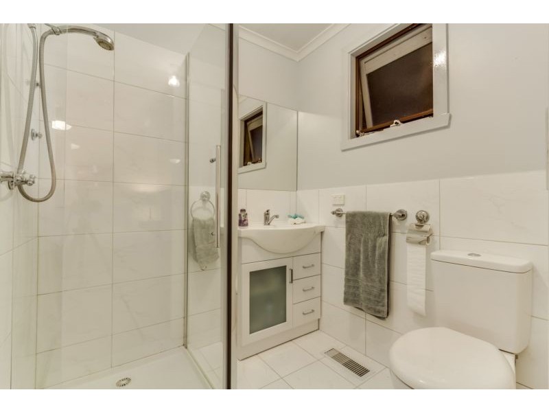 3 Everglades Court, Rowville VIC 3178