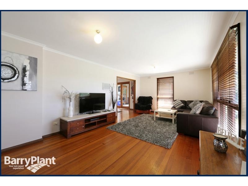 88 Seebeck Road, Rowville VIC 3178