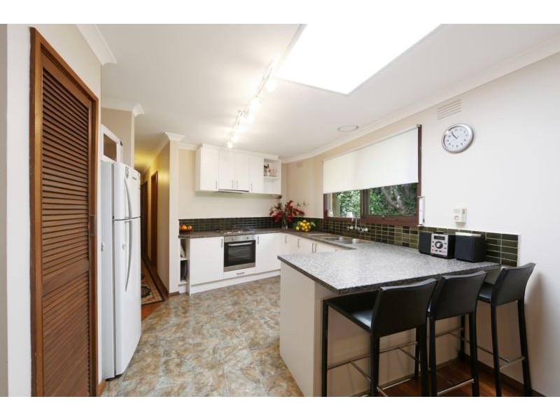 88 Seebeck Road, Rowville VIC 3178