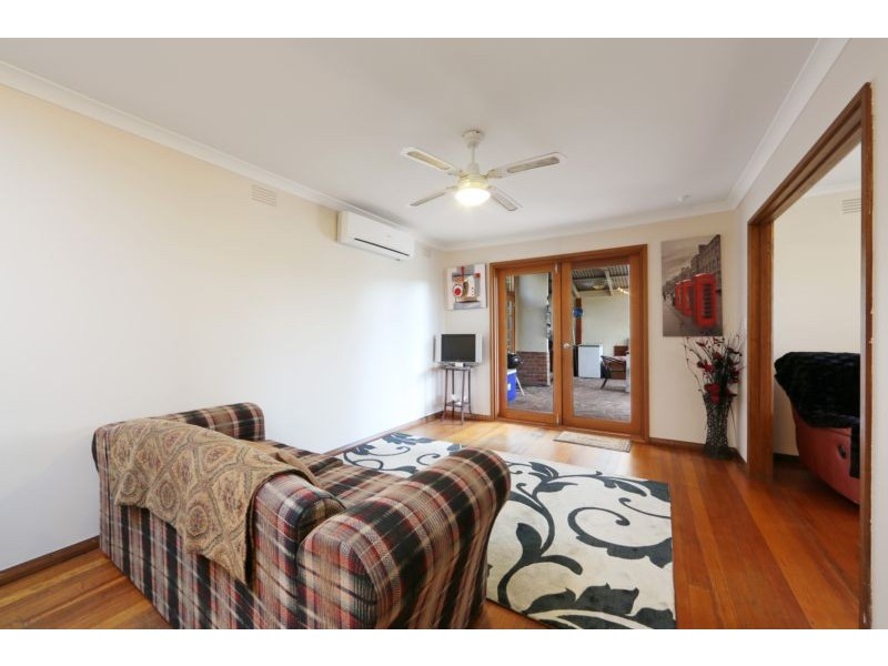 88 Seebeck Road, Rowville VIC 3178