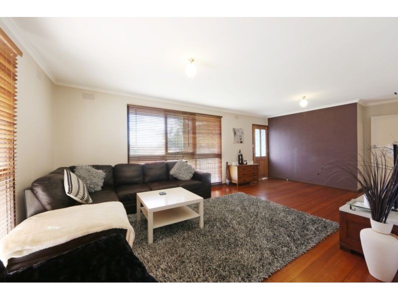 88 Seebeck Road, Rowville VIC 3178