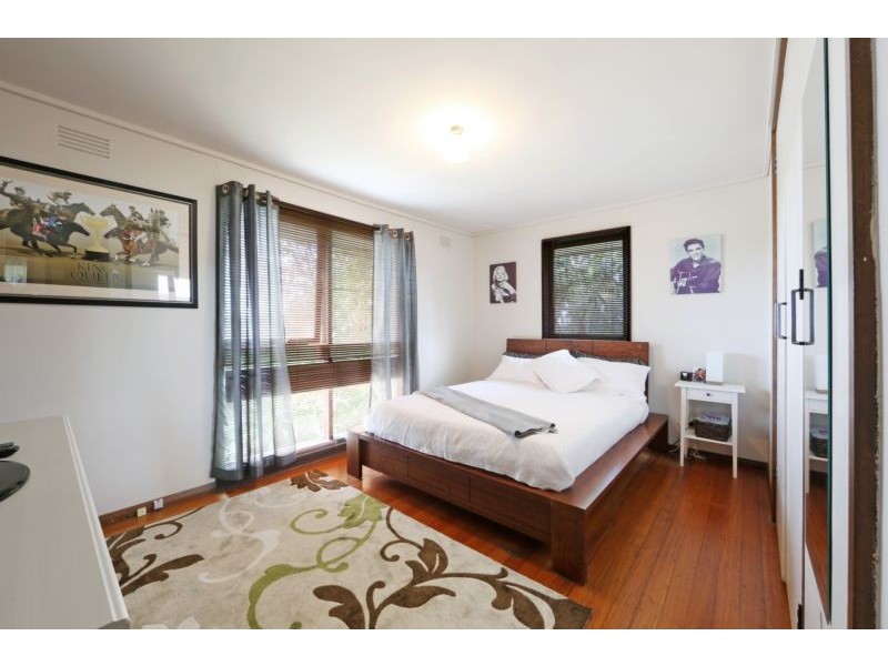 88 Seebeck Road, Rowville VIC 3178