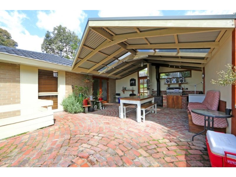 88 Seebeck Road, Rowville VIC 3178