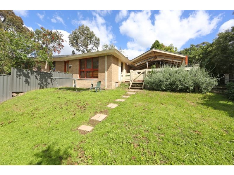 88 Seebeck Road, Rowville VIC 3178