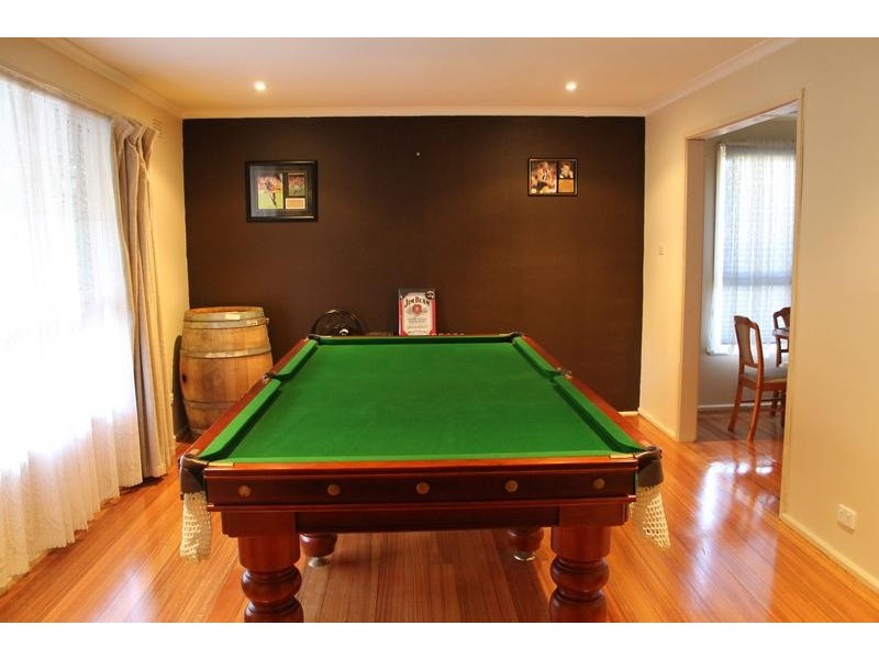 1/466 Boronia Road, Wantirna South VIC 3152