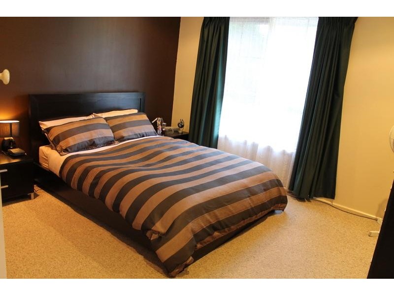 1/466 Boronia Road, Wantirna South VIC 3152