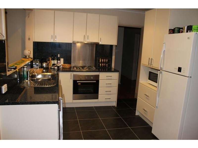 1/466 Boronia Road, Wantirna South VIC 3152