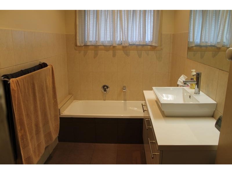 1/466 Boronia Road, Wantirna South VIC 3152