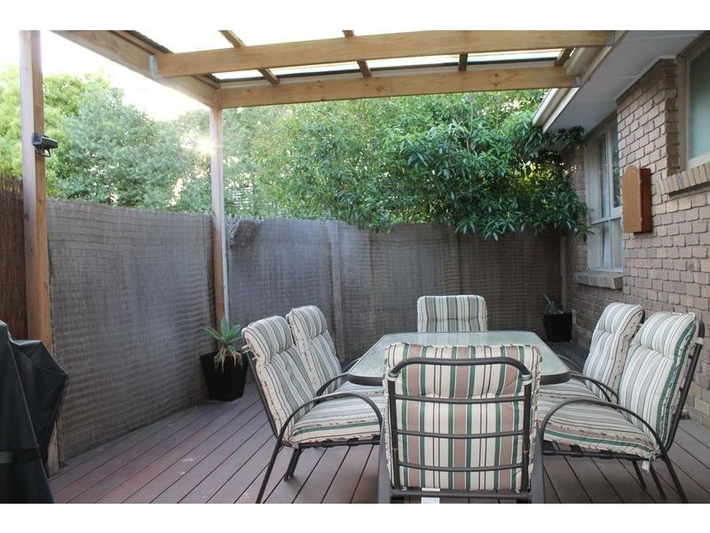 1/466 Boronia Road, Wantirna South VIC 3152