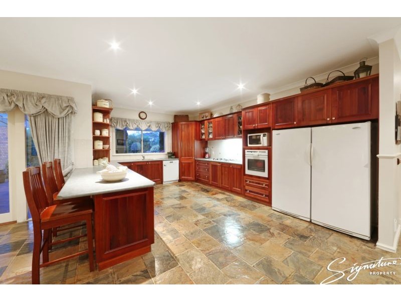 5 Counithan Place, Lysterfield VIC 3156