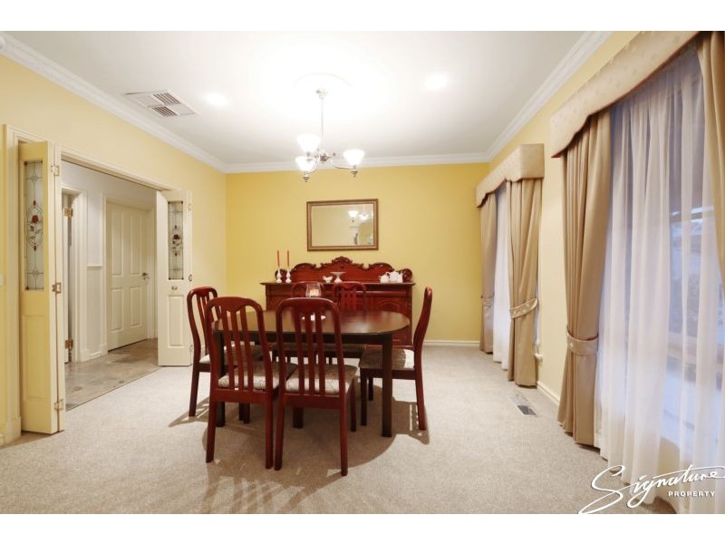 5 Counithan Place, Lysterfield VIC 3156