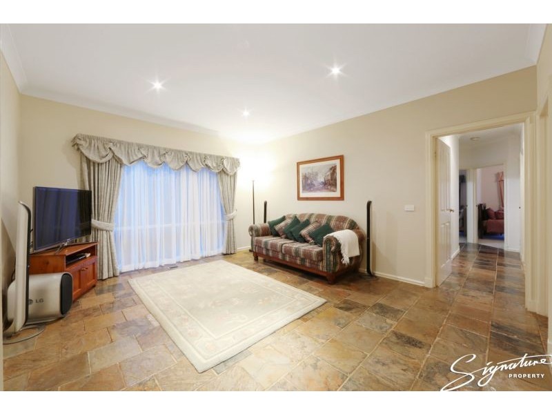 5 Counithan Place, Lysterfield VIC 3156