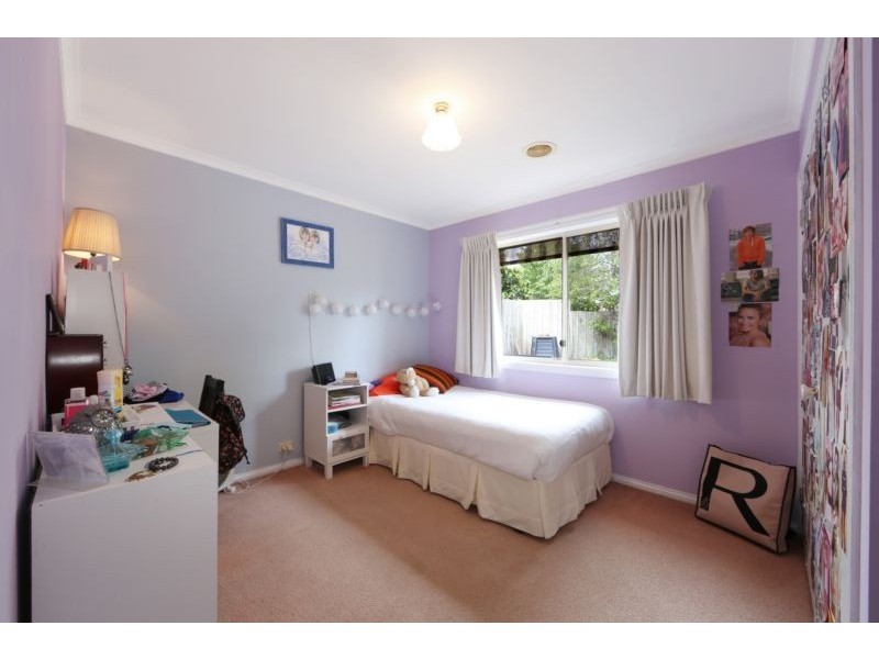 12 Moama Place, Rowville VIC 3178