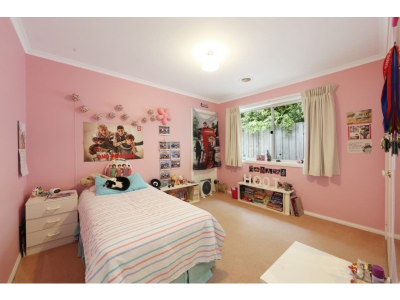 12 Moama Place, Rowville VIC 3178