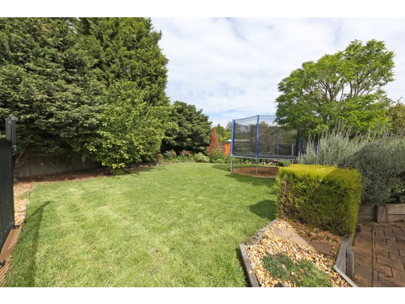 12 Moama Place, Rowville VIC 3178