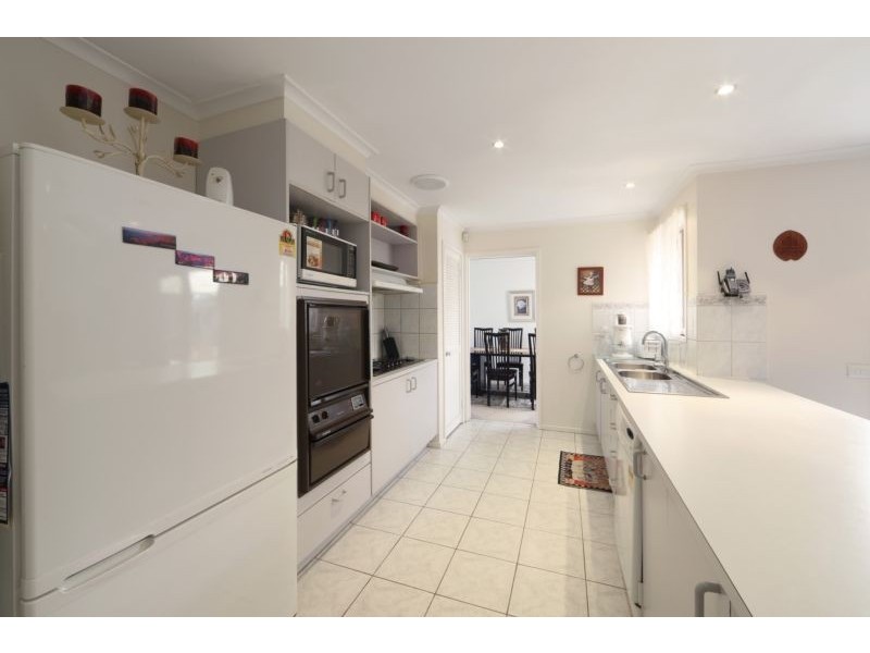 23 Colorado Crescent, Rowville VIC 3178