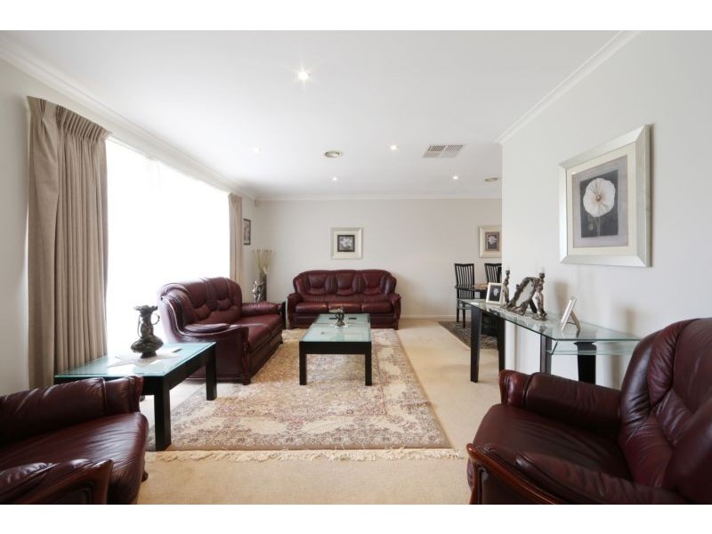 23 Colorado Crescent, Rowville VIC 3178