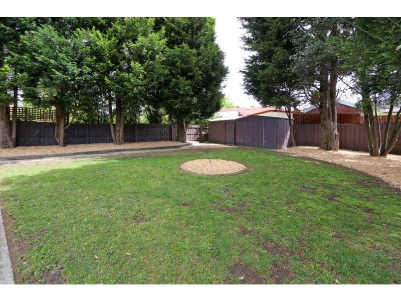 23 Colorado Crescent, Rowville VIC 3178