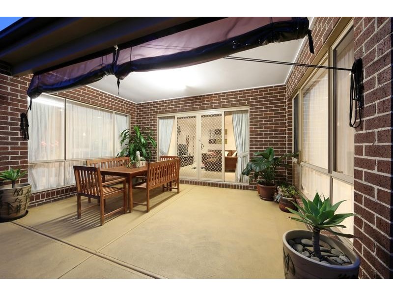 76 Jubilee Drive, Rowville VIC 3178