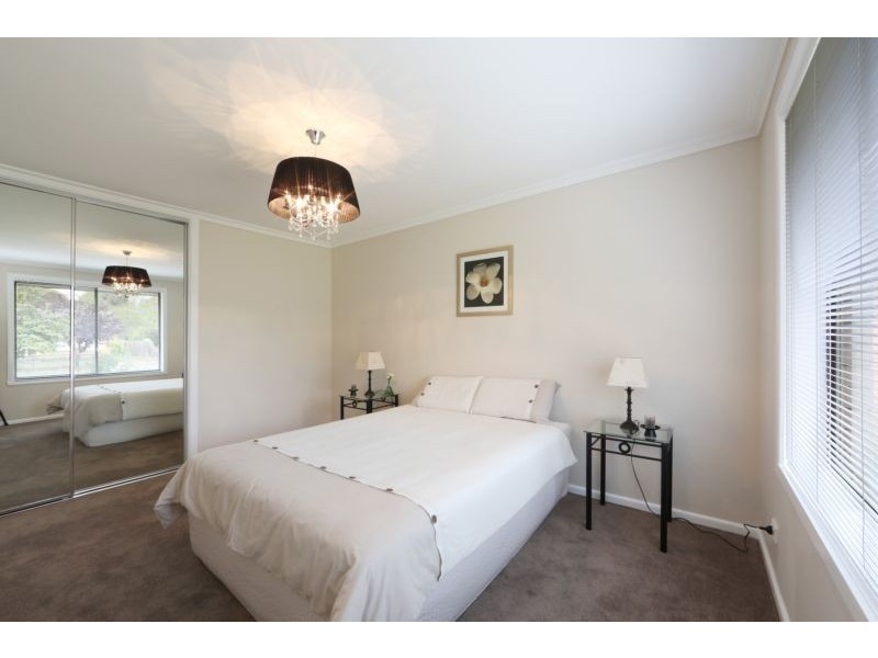 2/8 Damar Avenue, Boronia VIC 3155